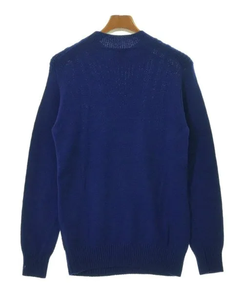 EDIFICE Pullover
