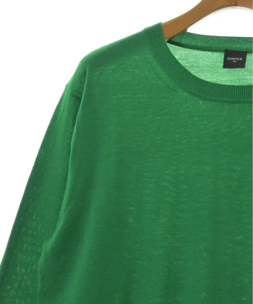 EDIFICE Pullover