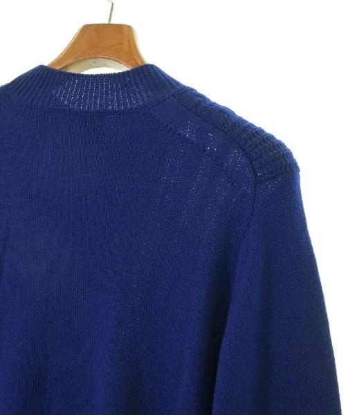 EDIFICE Pullover
