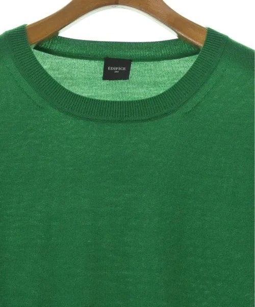 EDIFICE Pullover