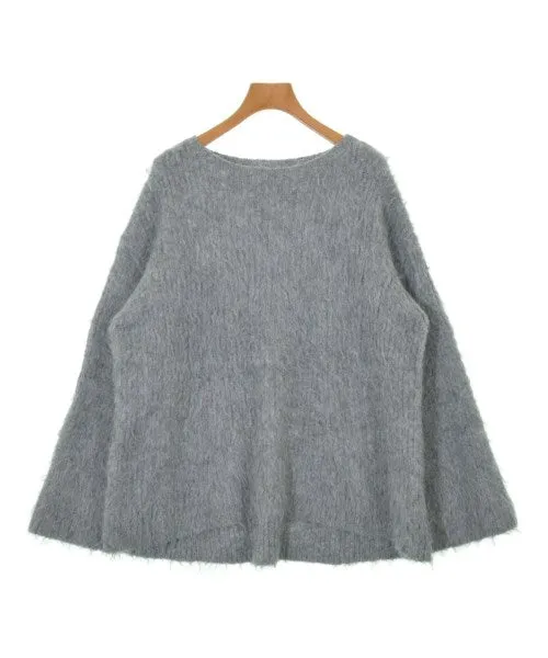 EMMEL veredelt Pullover