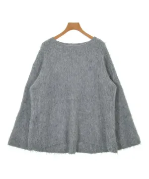 EMMEL veredelt Pullover