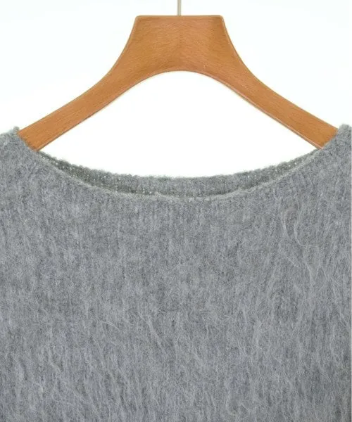 EMMEL veredelt Pullover