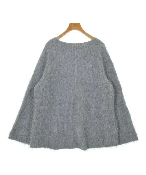 EMMEL veredelt Pullover