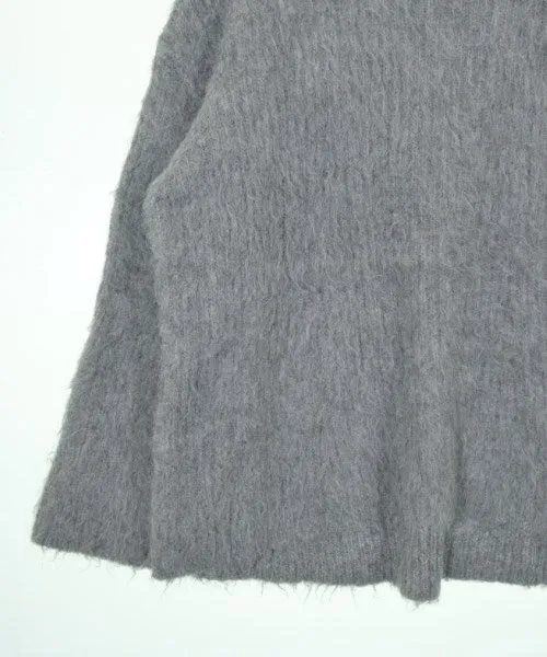 EMMEL veredelt Pullover