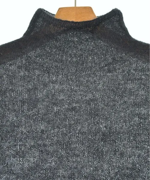 Emmi Pullover