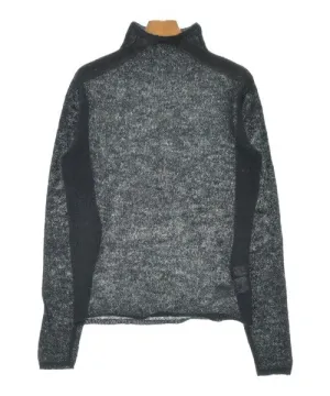 Emmi Pullover