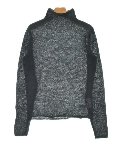 Emmi Pullover