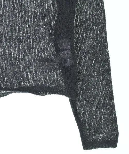 Emmi Pullover