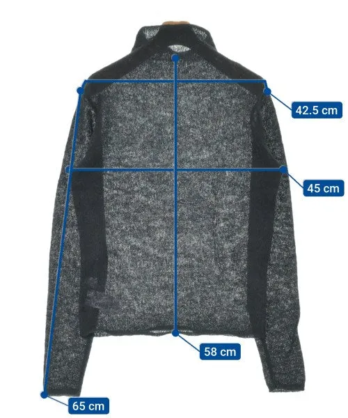 Emmi Pullover