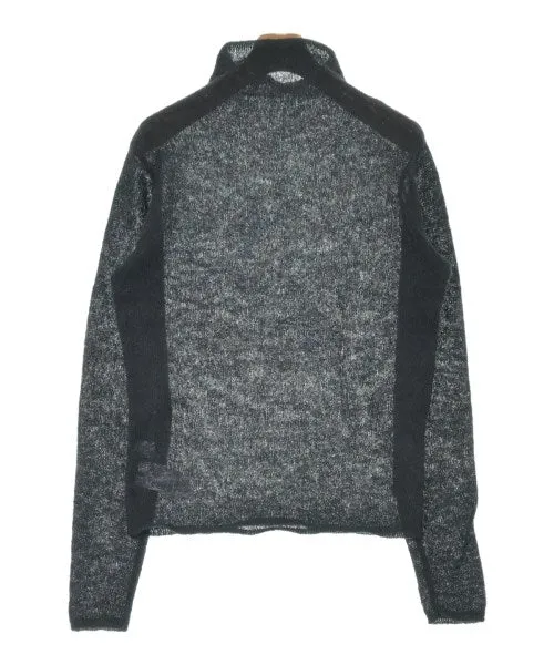 Emmi Pullover