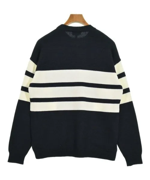 EMPORIO ARMANI Pullover