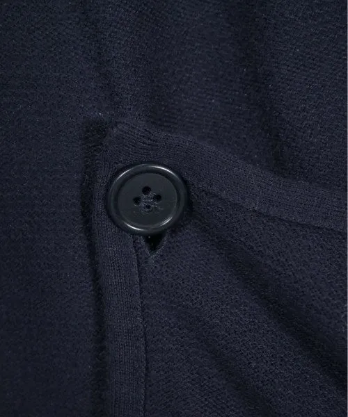 EMPORIO ARMANI Pullover