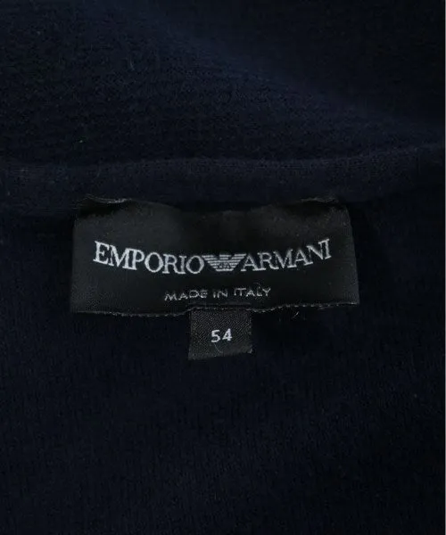 EMPORIO ARMANI Pullover