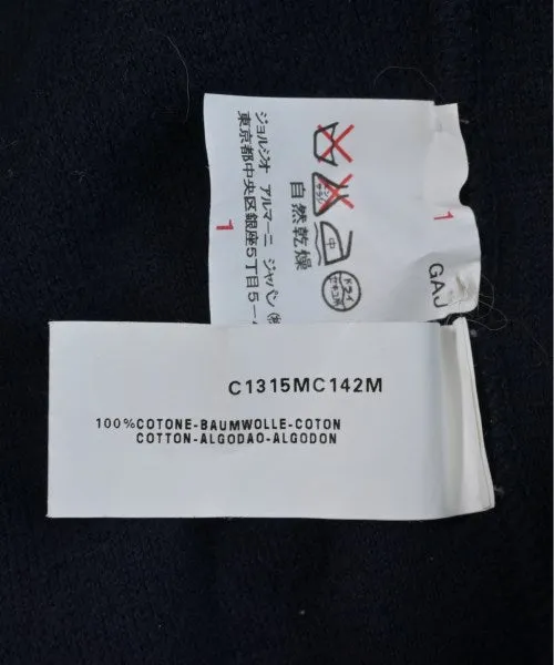 EMPORIO ARMANI Pullover