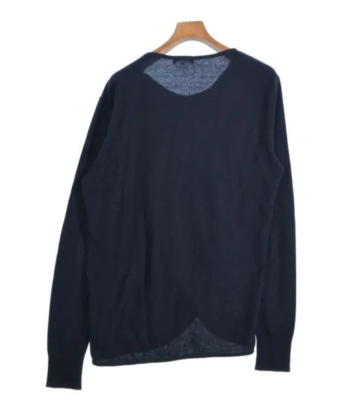 EMPORIO ARMANI Pullover