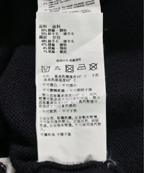 EMPORIO ARMANI Pullover
