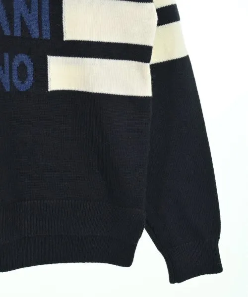 EMPORIO ARMANI Pullover