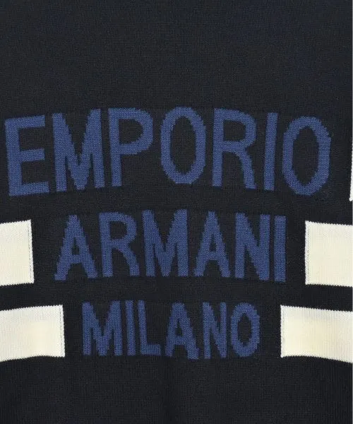 EMPORIO ARMANI Pullover