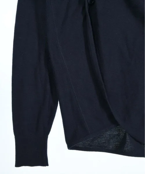 EMPORIO ARMANI Pullover