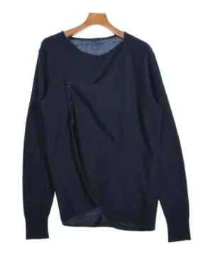 EMPORIO ARMANI Pullover