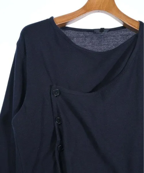 EMPORIO ARMANI Pullover
