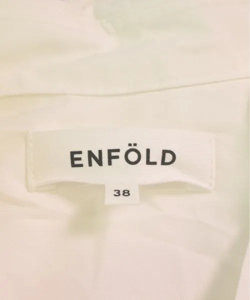 ENFOLD Freizeithemden
