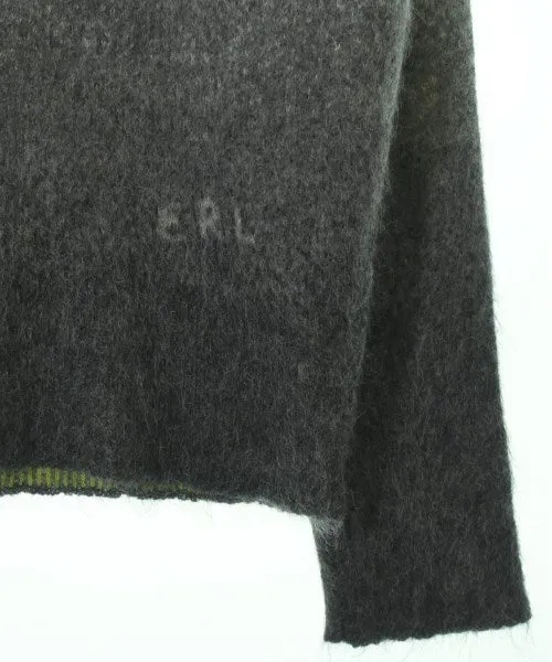 ERL Pullover
