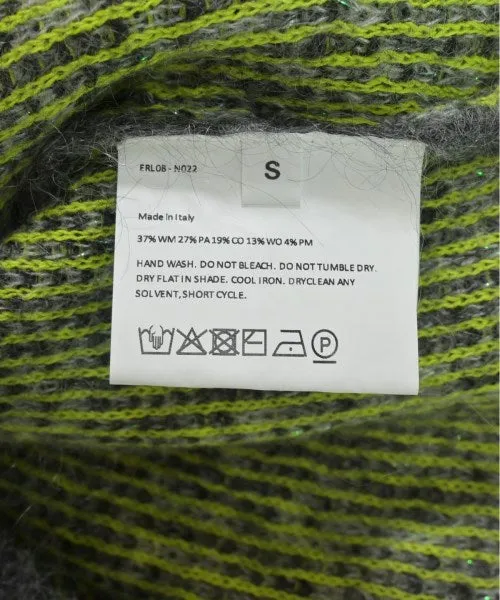 ERL Pullover