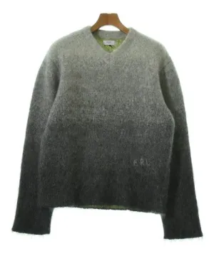 ERL Pullover