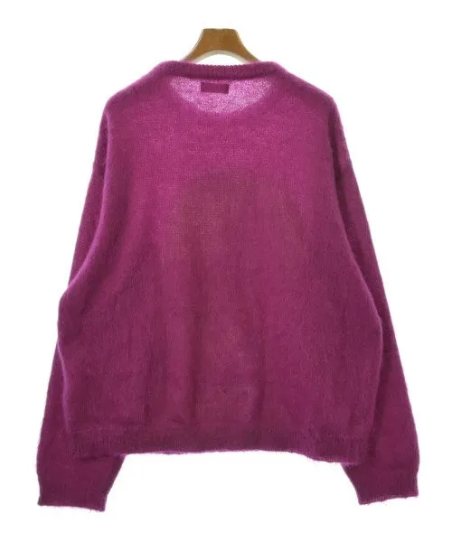 ERL Pullover