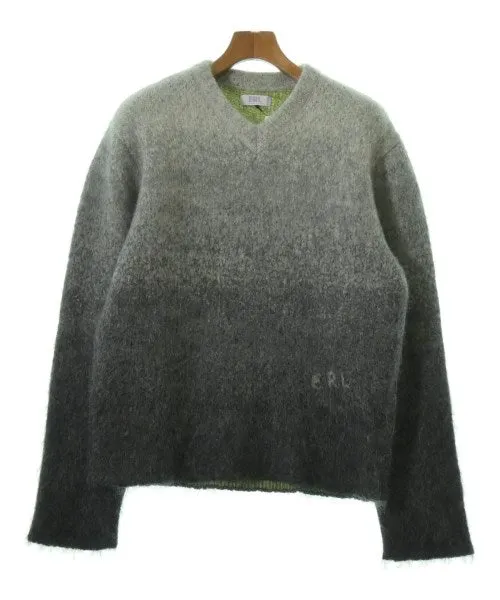 ERL Pullover
