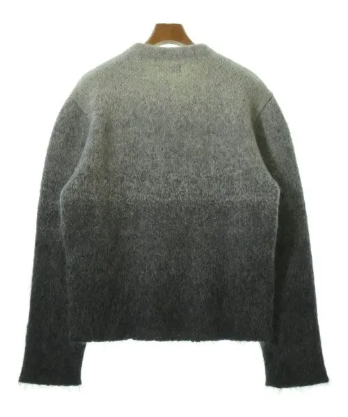 ERL Pullover