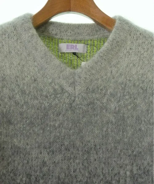 ERL Pullover