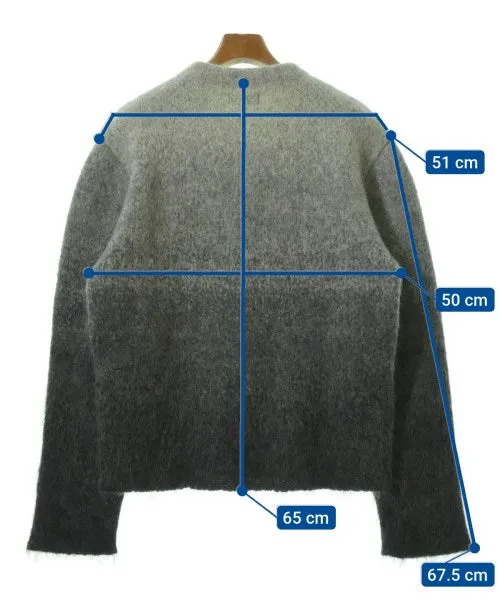 ERL Pullover