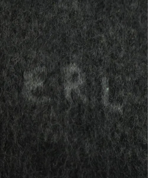 ERL Pullover