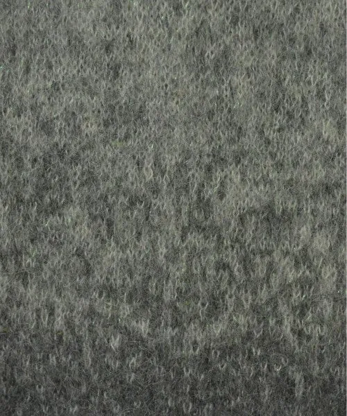 ERL Pullover