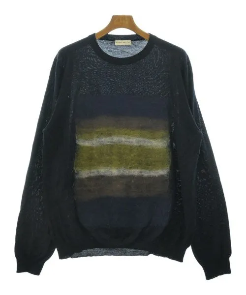 ETRO Pullover
