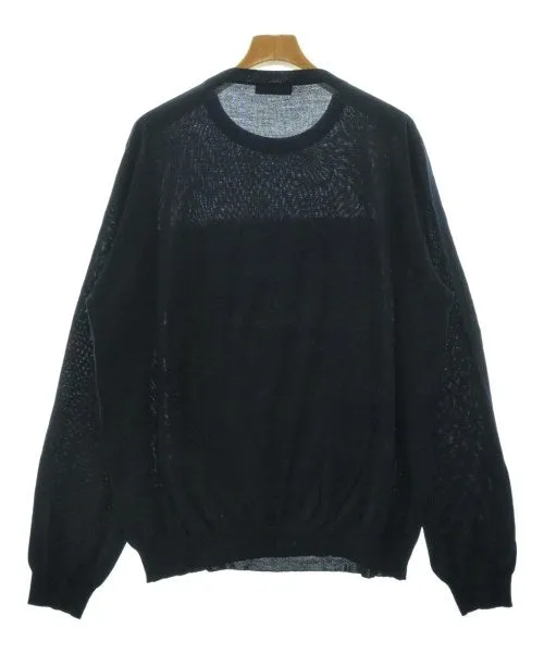 ETRO Pullover