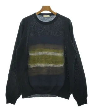 ETRO Pullover