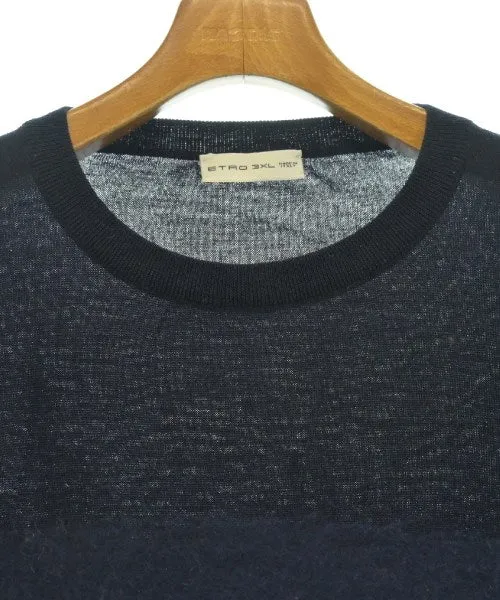 ETRO Pullover