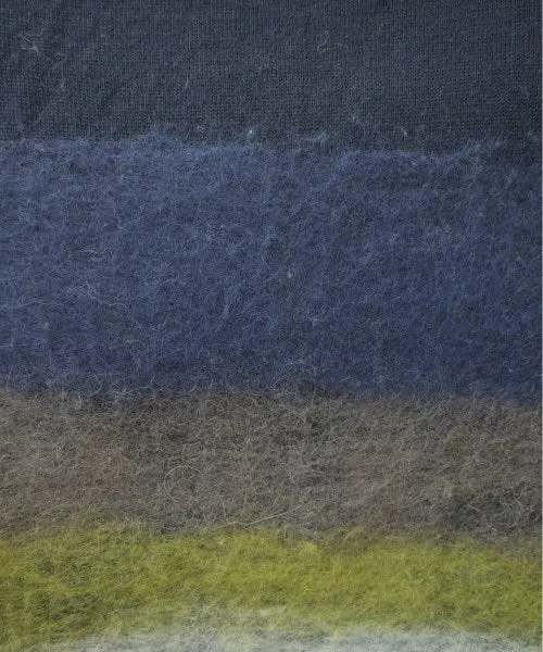 ETRO Pullover
