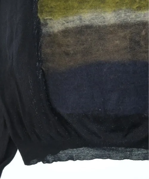 ETRO Pullover