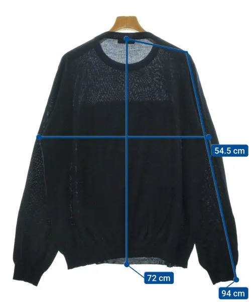 ETRO Pullover