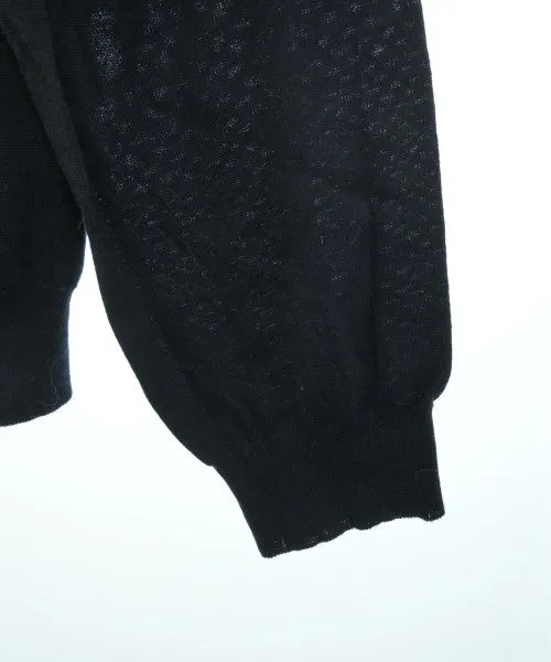 ETRO Pullover