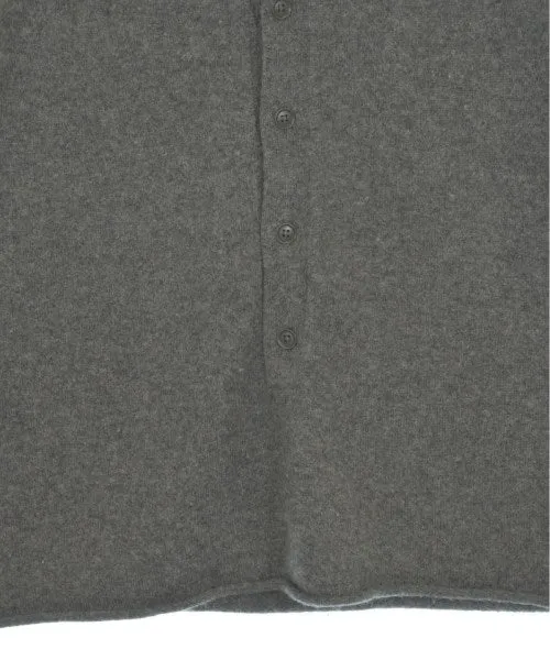 Extreme Kaschmir Pullover