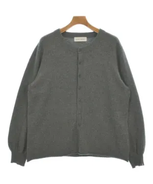 Extreme Kaschmir Pullover