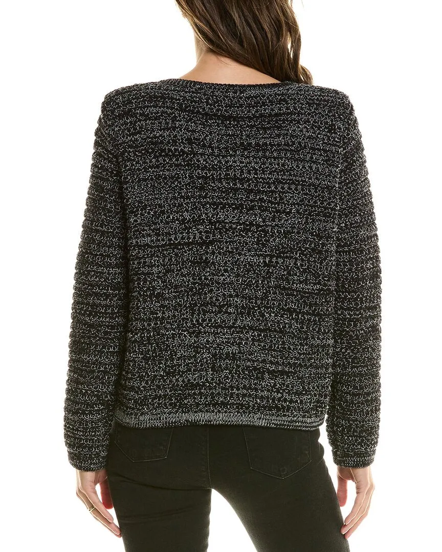 FATE Cardigan