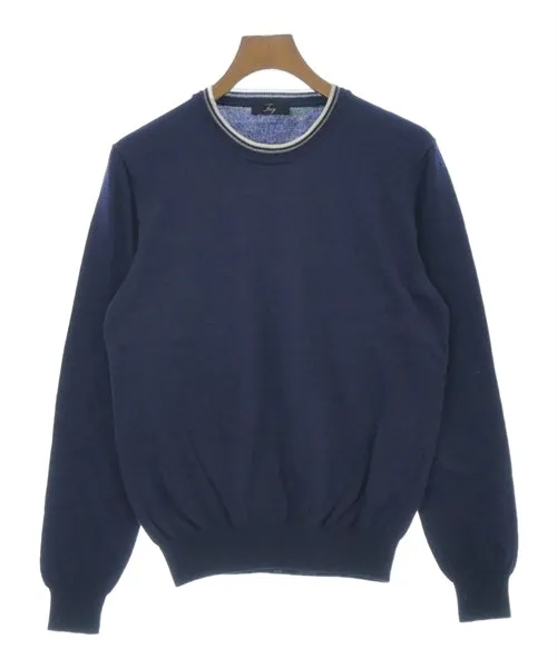 Fay Pullover