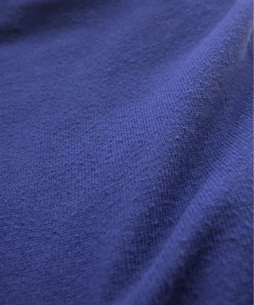 Fay Pullover